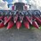 2023-case-ih-4412f-image-5