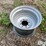 22.5xag-16.00-steel-rim-image-7