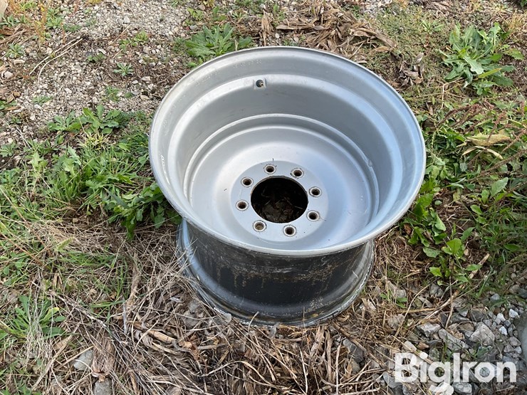 22.5xag-16.00-steel-rim-image-7