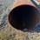 #32595-•-20"x210"-pipe-image-3
