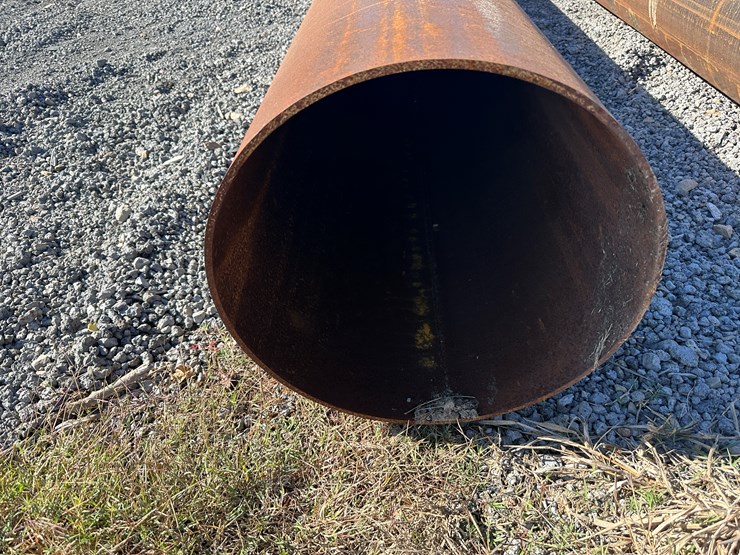 #32595-•-20"x210"-pipe-image-3
