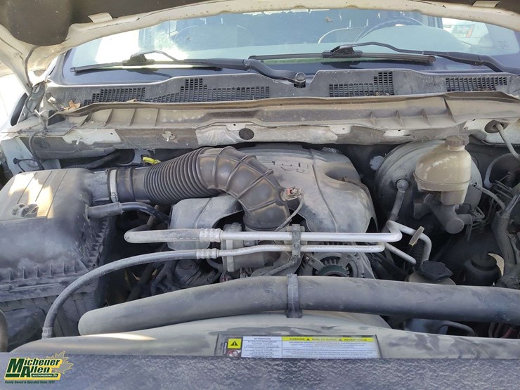 2011-dodge-2500-image-20