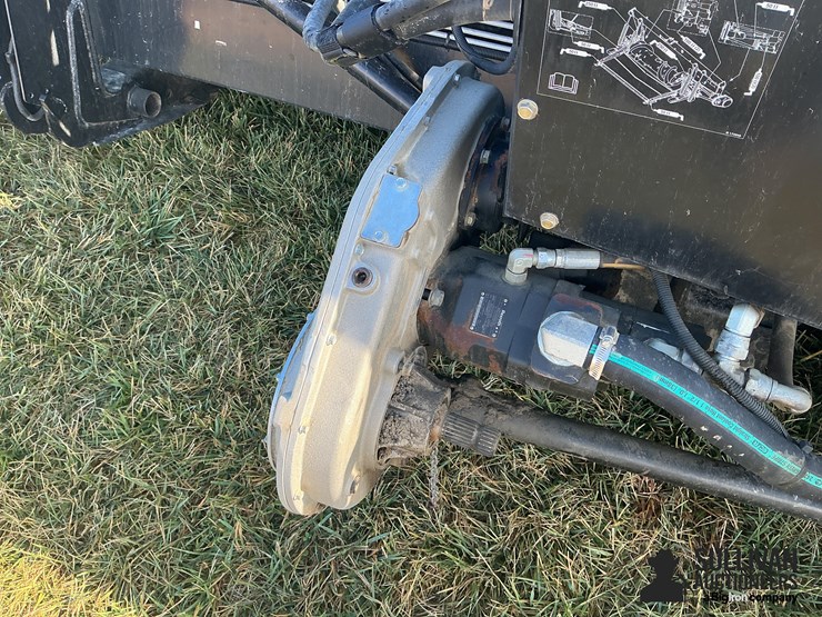 2014-mac-don-fd75s-image-16