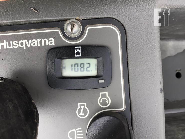 husqvarna-mz6128zt-image-11