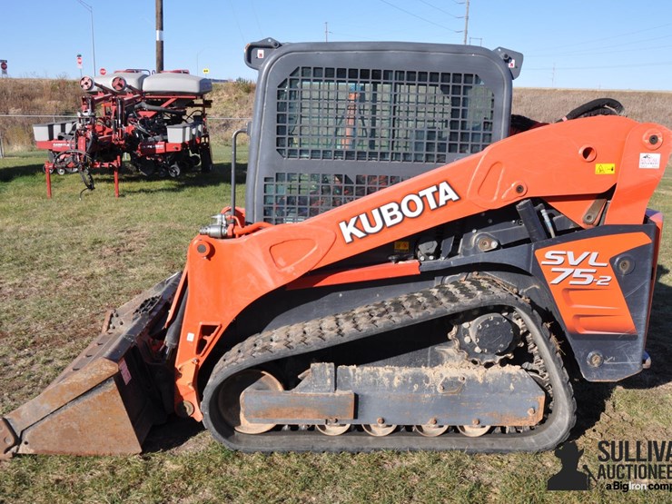 2023-kubota-svl75-2-image-2