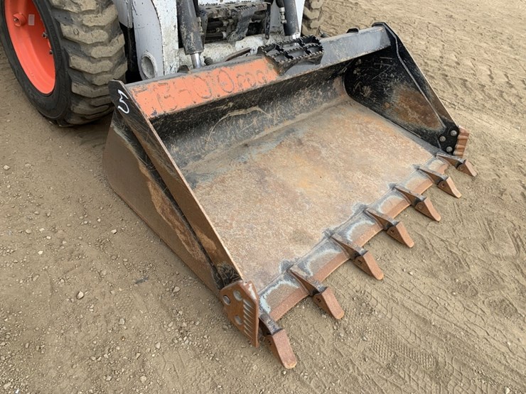 2016-bobcat-s510-image-11