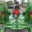 2022-john-deere-fc15m-image-14