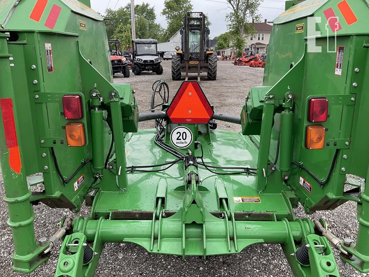 2022-john-deere-fc15m-image-14