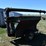 grain-o-vator-grain-cart-image-5