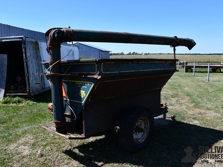 grain-o-vator-grain-cart-image-5