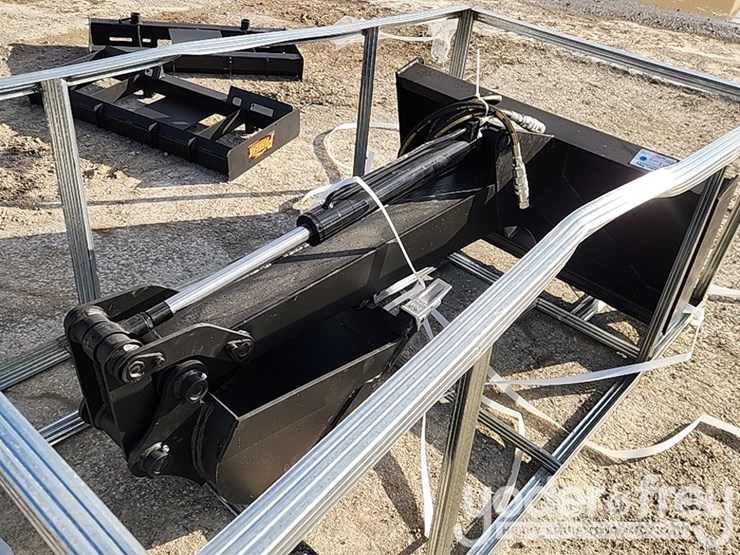 unused-2025-pabreak-mpb232-image-1