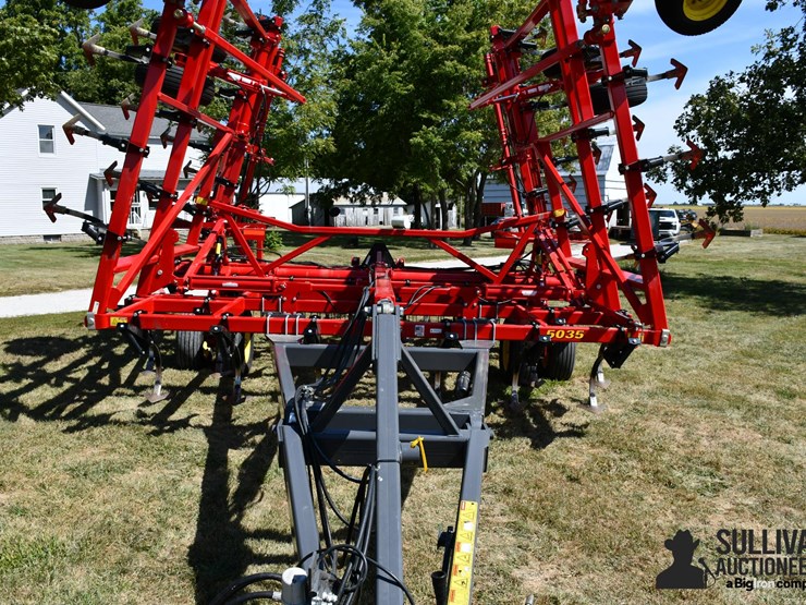 2023-sunflower-5035-32-image-10