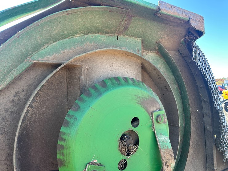 john-deere-fc15r-image-31