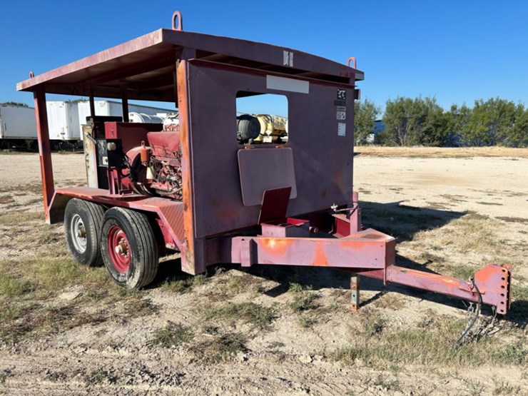 deutz-marathon-60kw-generator-image-3
