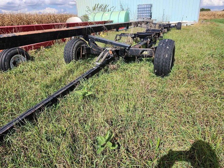 horst-head-cart,-tag-#657-image-1