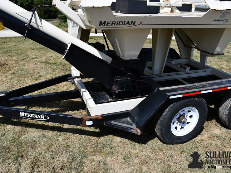 meridian-titan-4se-image-16