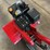 troy-bilt-colt-24"-walk-behind-front-tine-tiller-image-15
