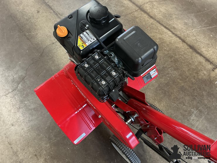 troy-bilt-colt-24"-walk-behind-front-tine-tiller-image-15