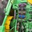 2016-john-deere-8245r-image-13