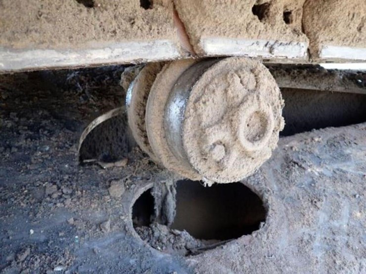 2014-volvo-ecr305cl-image-42