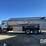 2016-freightliner-petroleum-truck-(jn3388,-unit-2374)-image-14