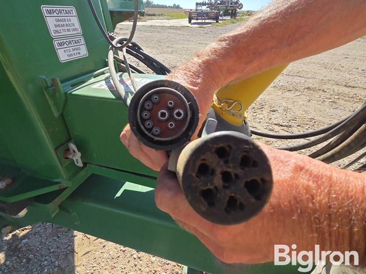 bunning-lowlander-widebody-230-image-17