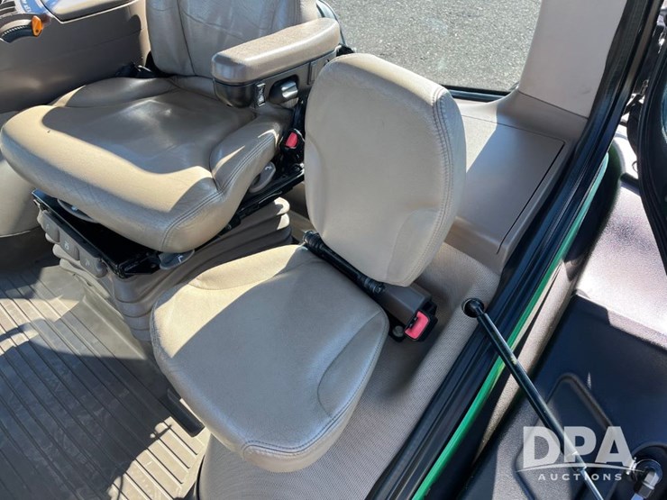 2014-john-deere-9560rt-image-57