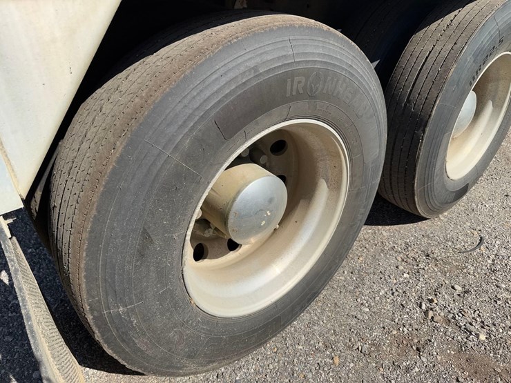 2017-pace-setter-image-12