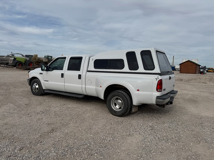 2000-ford-2000-image-5