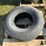 firestone-12.5l-15fi-tire-image-2