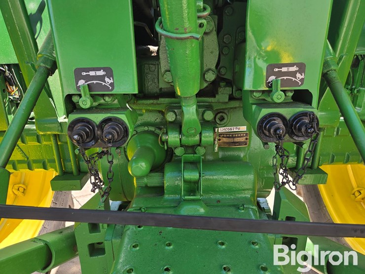 1972-john-deere-2520-image-13