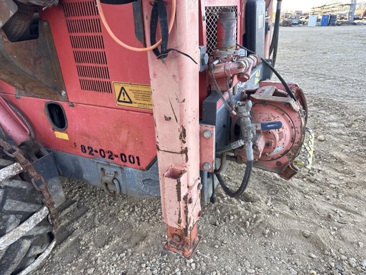 2009-sandvik-dc302r-image-22