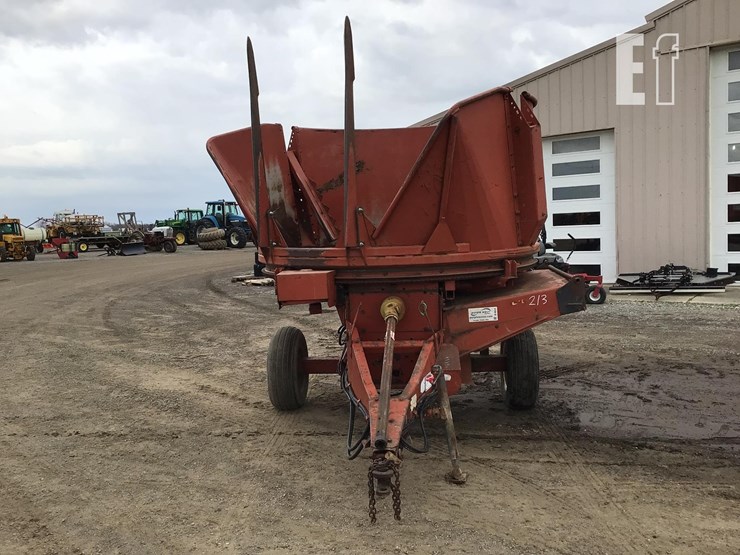 hesston-bp25-image-1