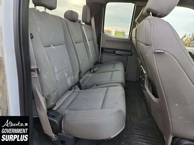 2018-ford-6.5-ft-image-19