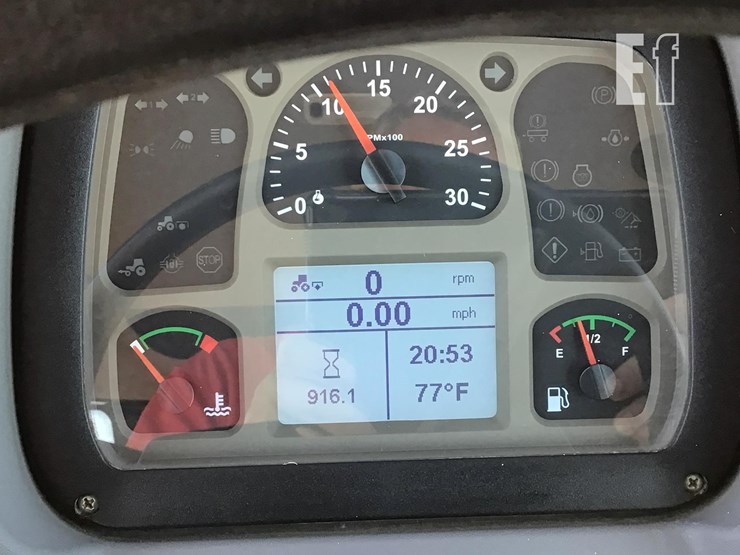 2019-case-ih-farmall-75a-image-18