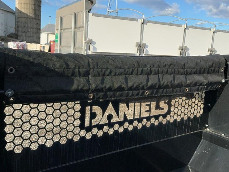 #2203-•-daniels-dump-insert*-image-14