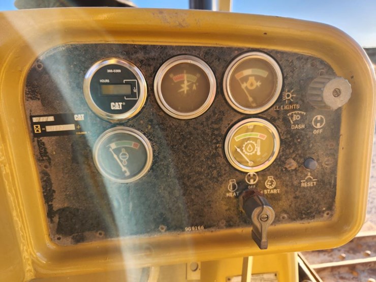 1983-caterpillar-d7g-image-33