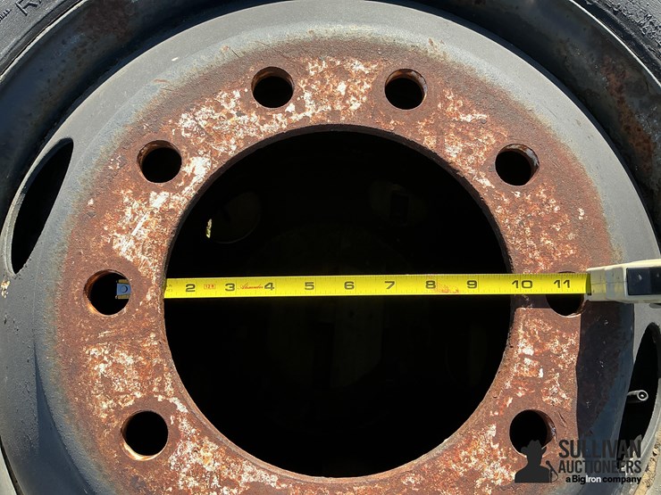 michelin-11r22.5-tires-on-10-bolt-rims-image-9