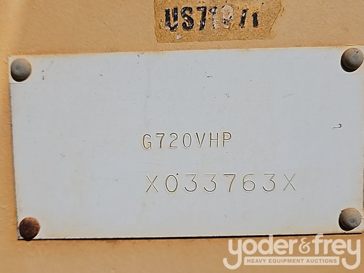 2002-volvo-g720-vhp-image-33