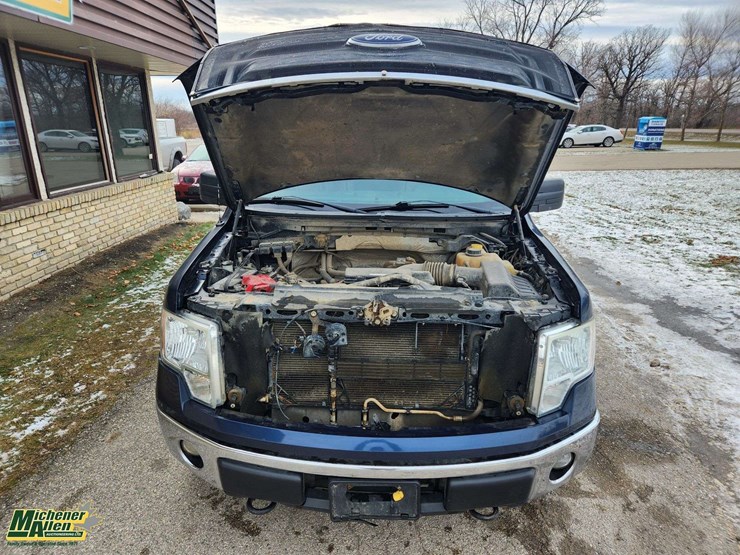 2014-ford-f150-image-15