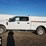 2021-ford-f250-image-21