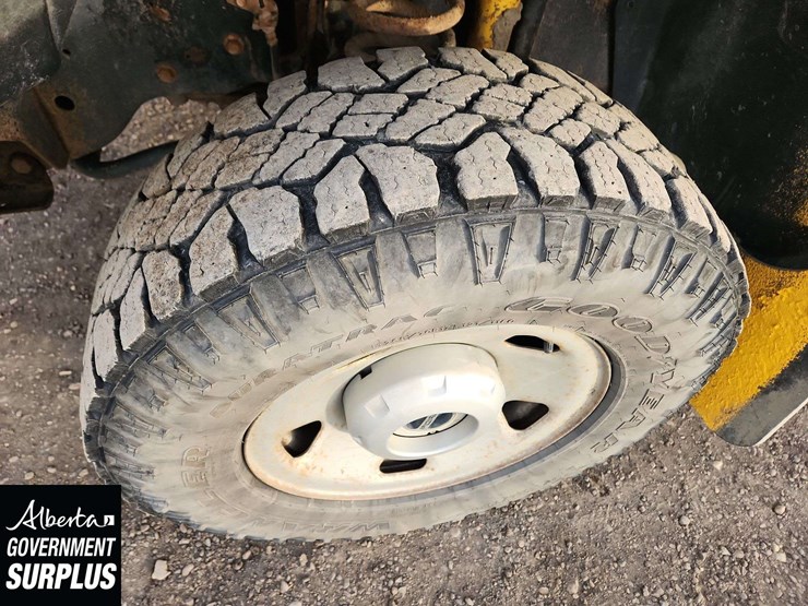 2009-ford-f250-image-29