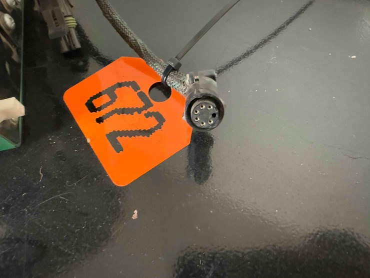 precision-planting-20/20-monitor-image-2