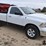 2014-ram-1500-slt-image-3