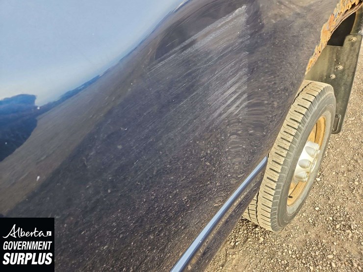 2007-dodge-ram-2500-image-40