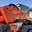 #5120-•-2025-kubota-svl-97-3-tracked-skid-steer-image-19
