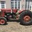 massey-ferguson-50-image-4