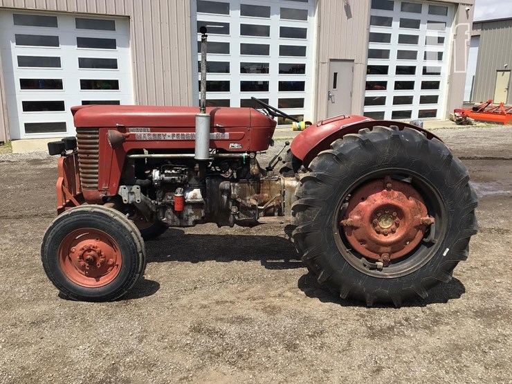 massey-ferguson-50-image-4