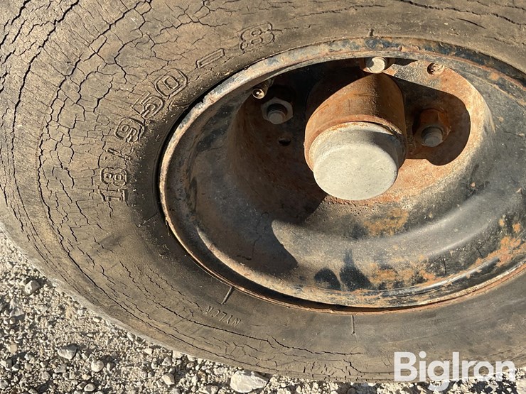 land-pride-finish-mower-image-17