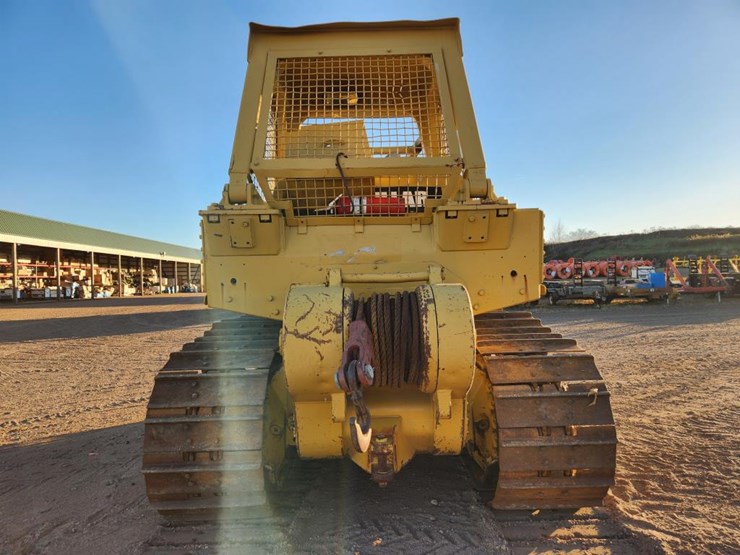 1983-caterpillar-d7g-image-4